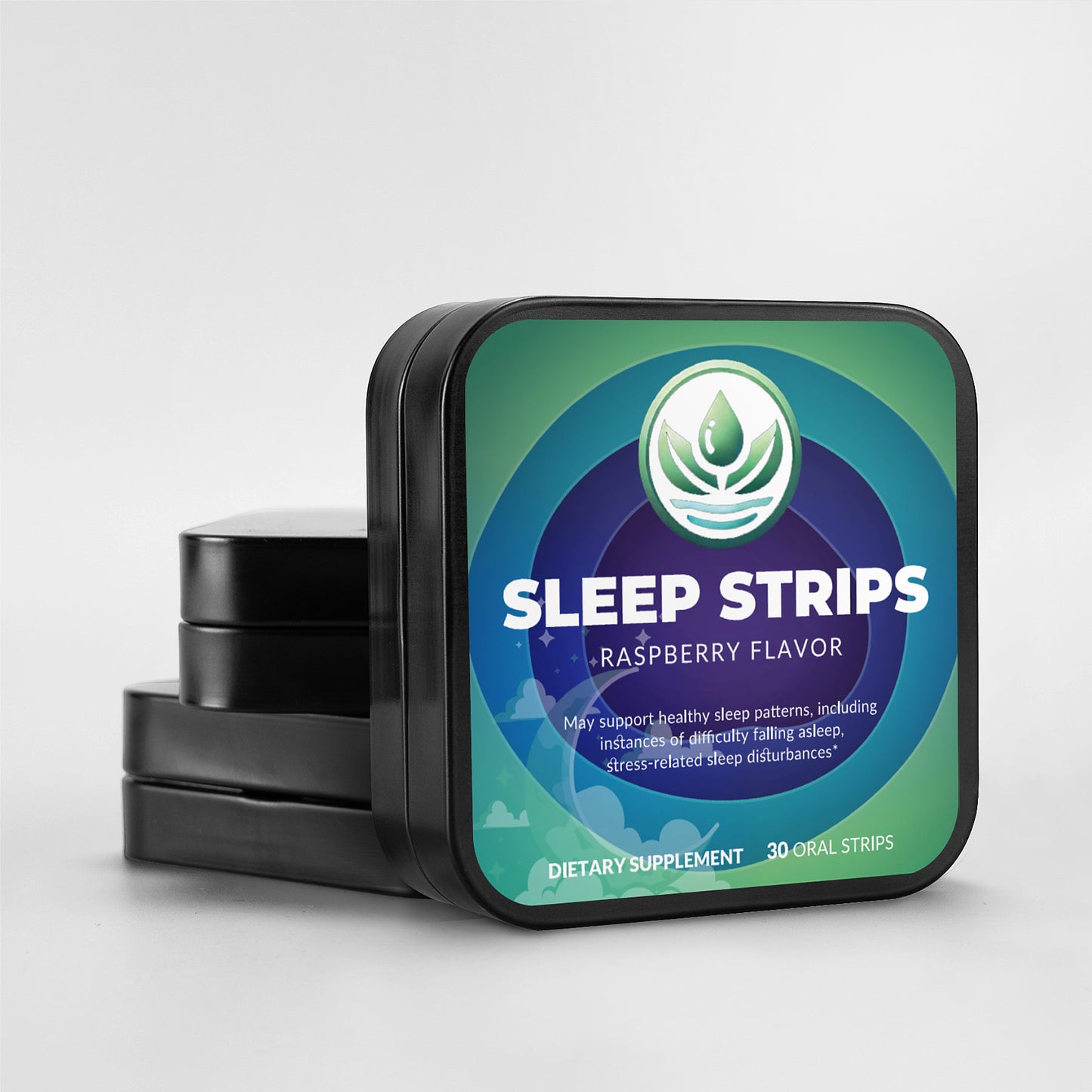 Sleep Strips