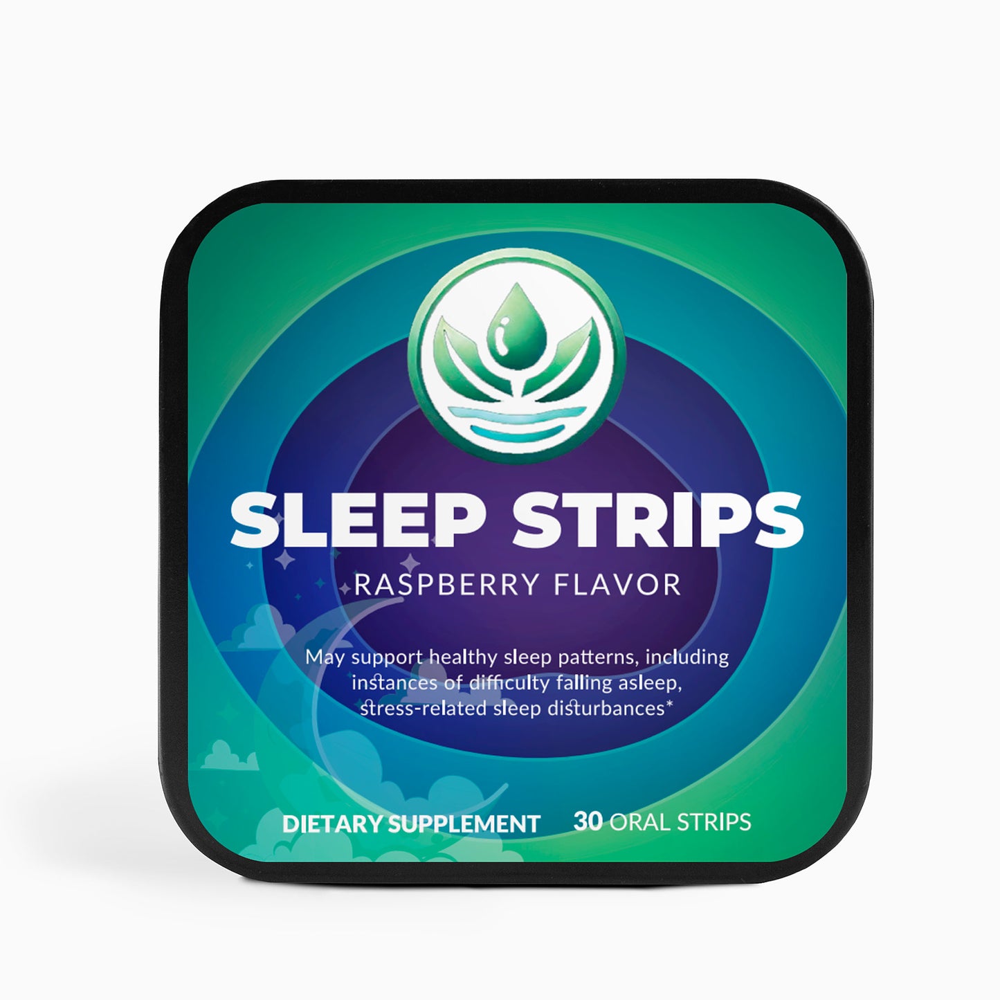 Sleep Strips