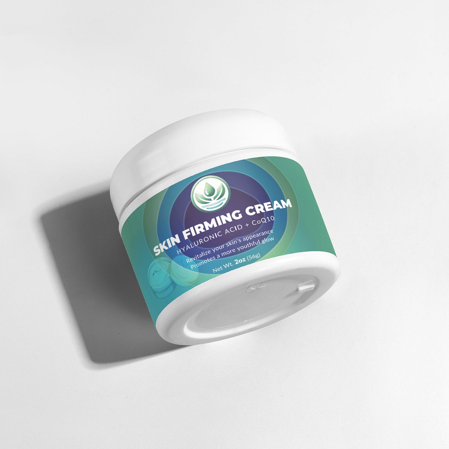 Skin Firming Cream