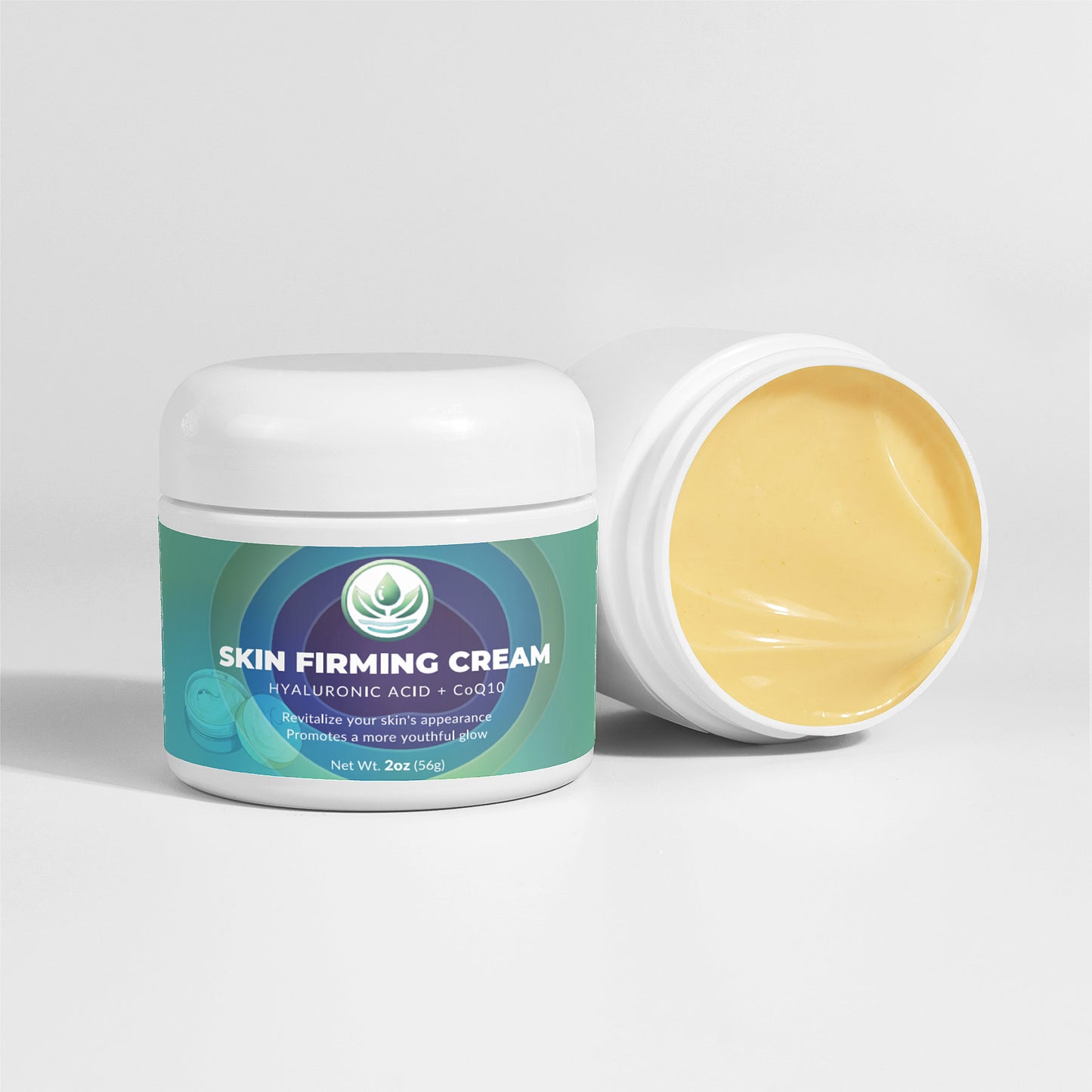 Skin Firming Cream