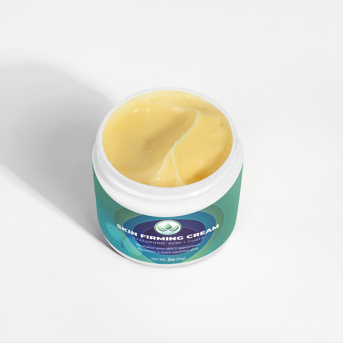 Skin Firming Cream